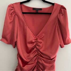 Marc New York Top Size XL